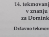 tekm_astro tekm_astro