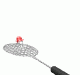 badminton badminton