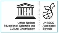 znak unesco