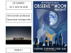 IOMN_2022_plakat