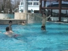 mtvfset_0010016